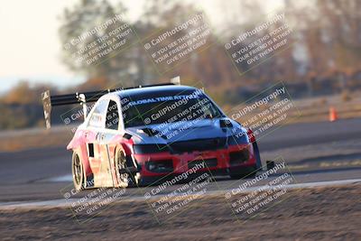 media/Nov-13-2022-GTA Finals Buttonwillow (Sun) [[d9378ae8d1]]/Group 1/Sunset (355pm)/